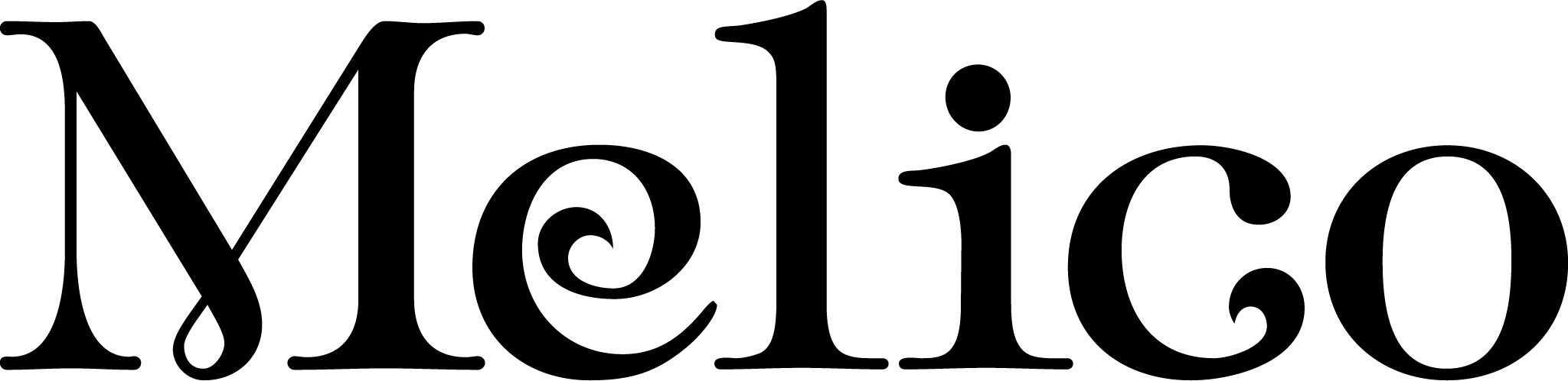 8007a9cb34
