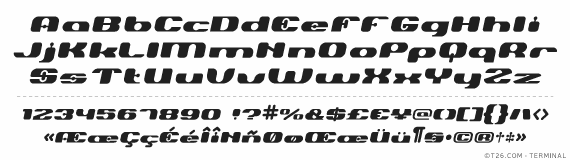 800e7e7918