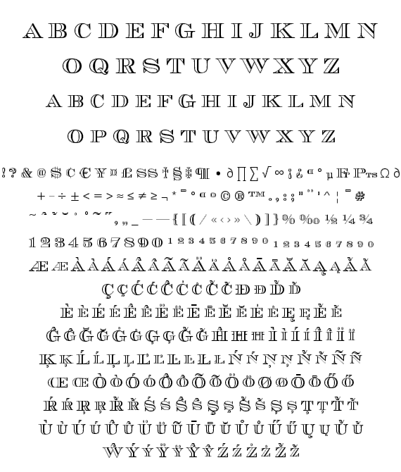 806b32afda39