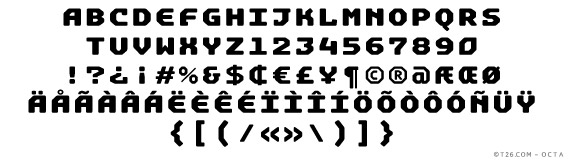 8082551f2397