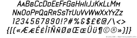 8097e0947c