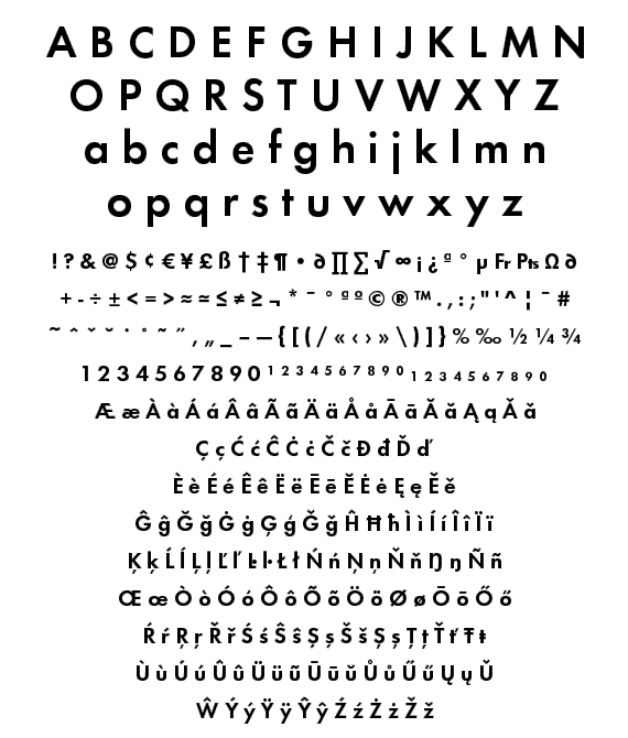 80a74588235e