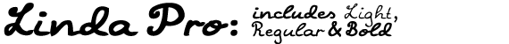 80aae5cb2d12