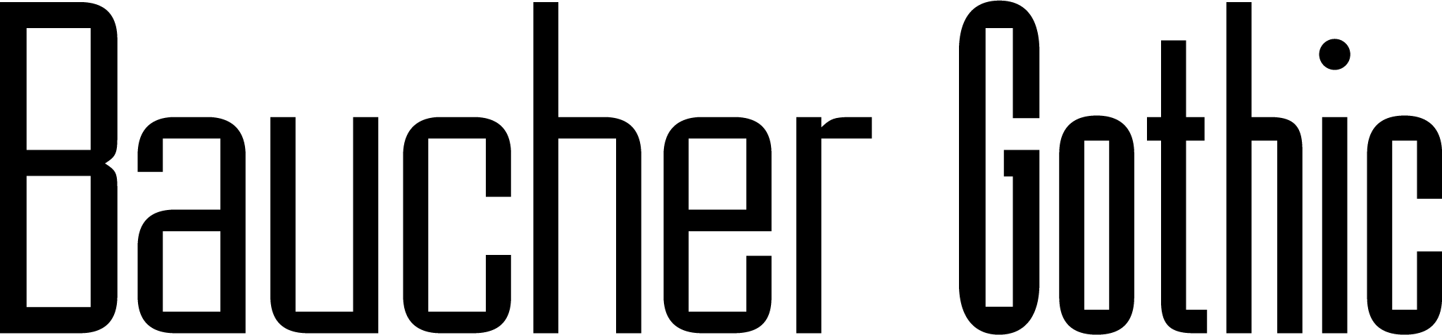 80baea94292e