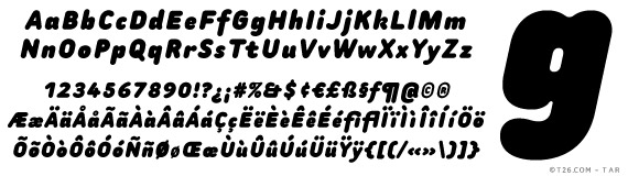 81016ef8eed3