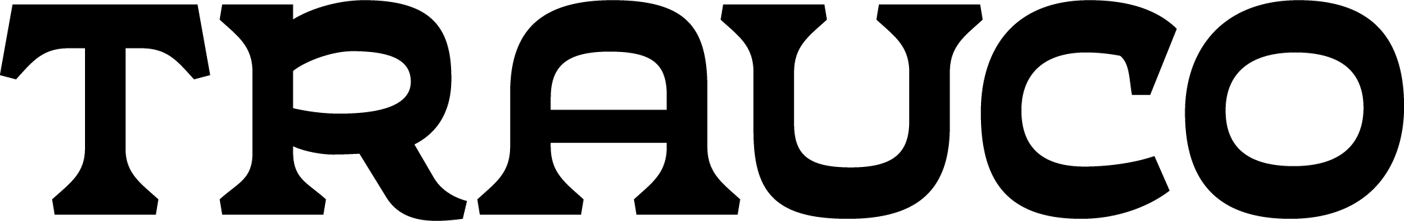 8105eefd1a