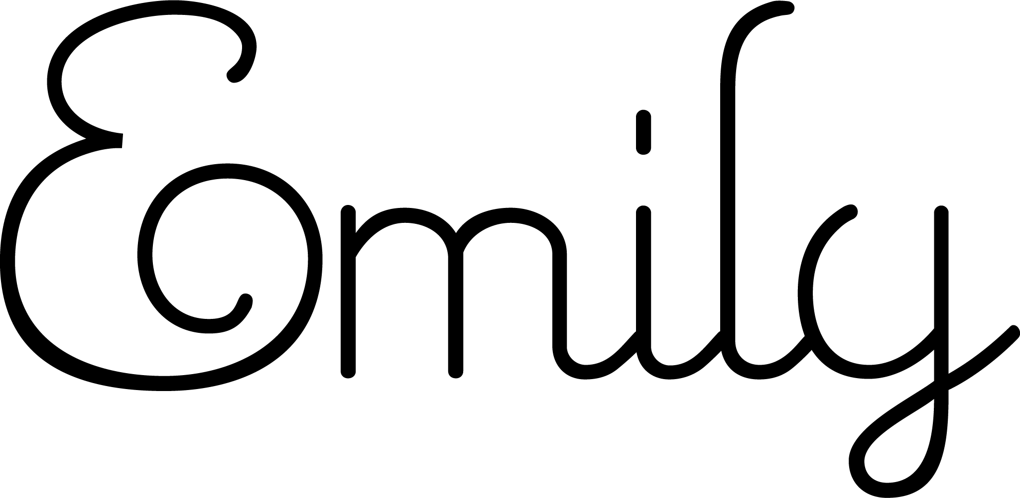 810fe06c42
