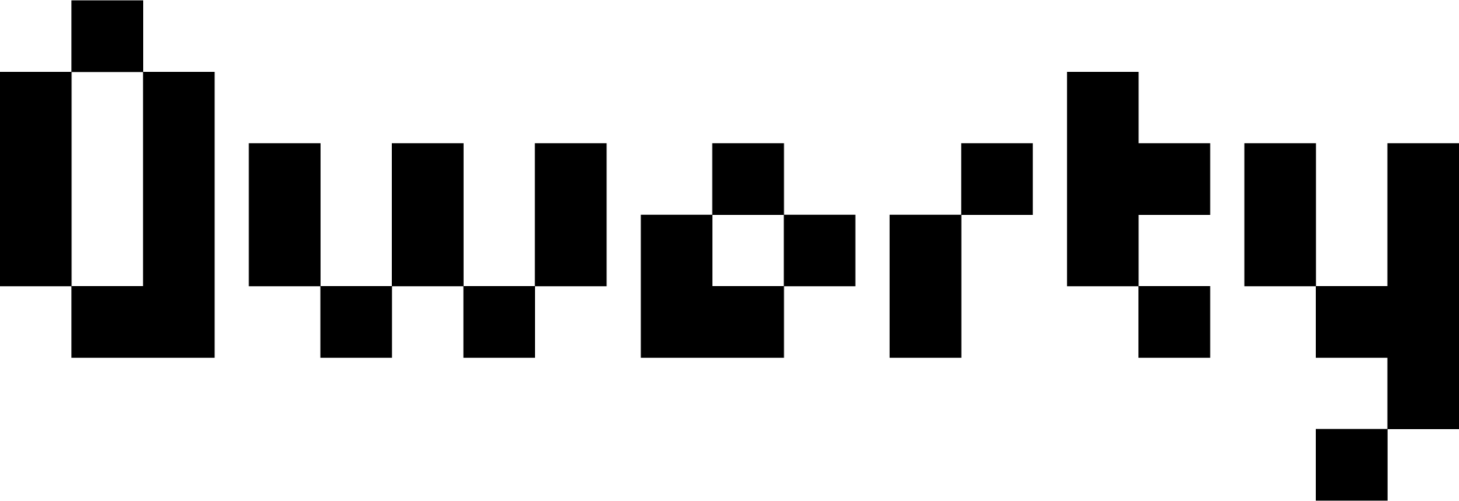 811c64e97f