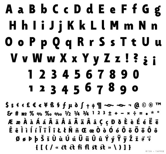 8137a3c9e325