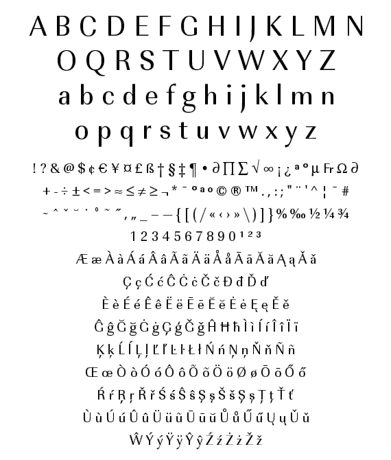 815da0cd698b