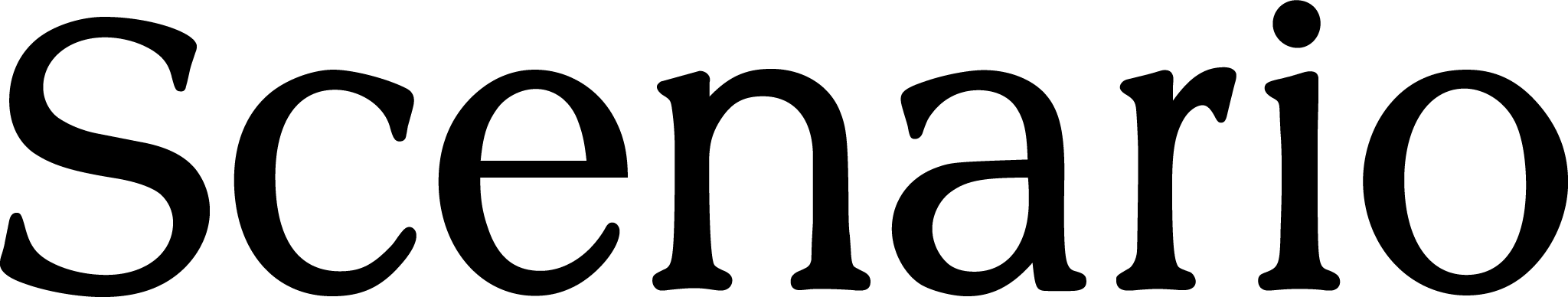 816e9f98fc19