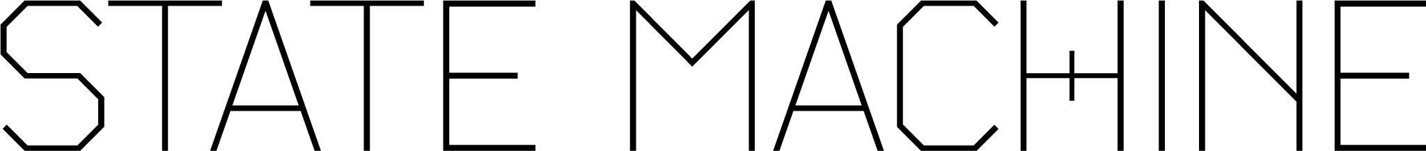 81751cbf021b