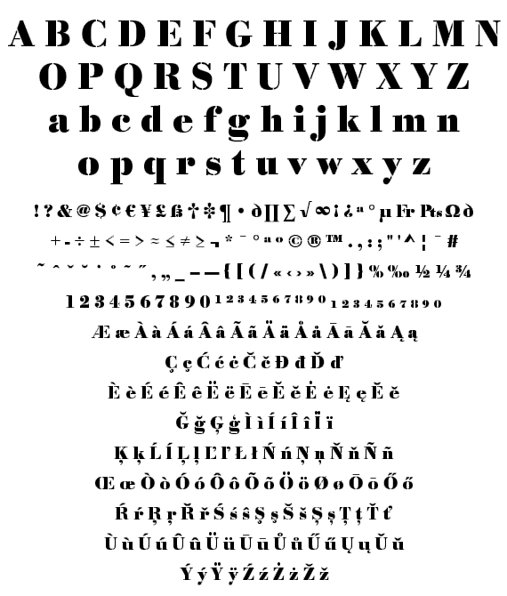 81929391f70d