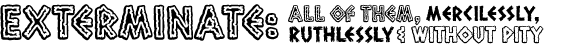 81ad25577e85