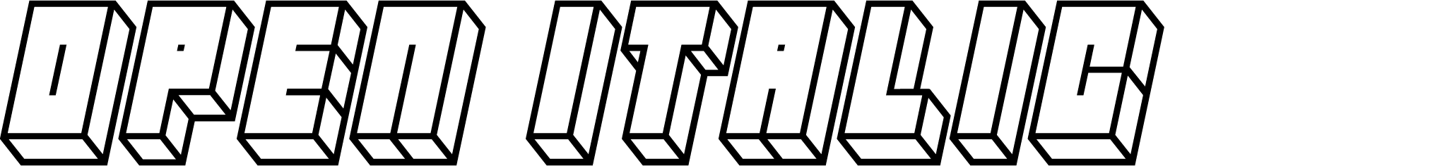 81b18747fc