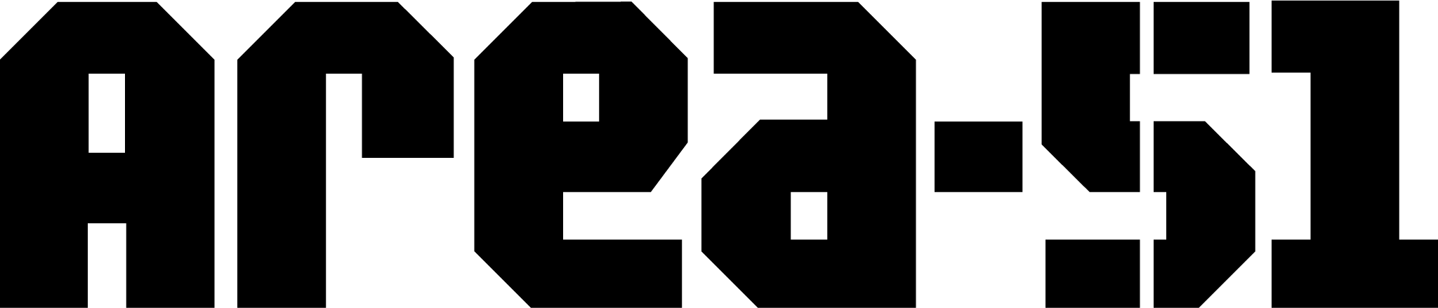81d46e808741