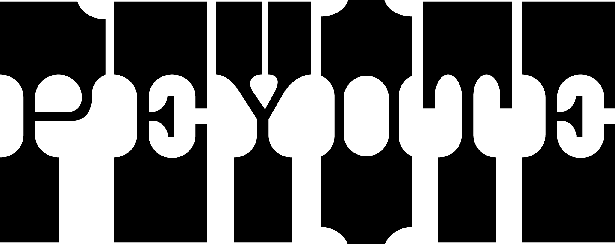 81f18c9e394d