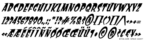 81fe39e55a