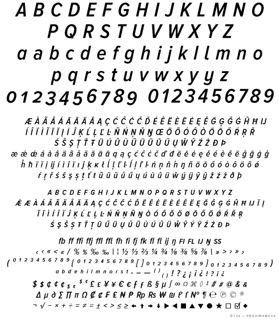820394895e15