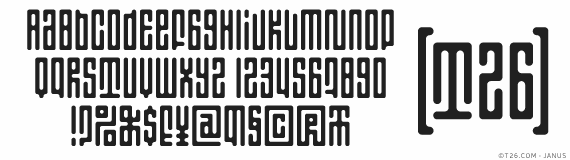 8212154dfe