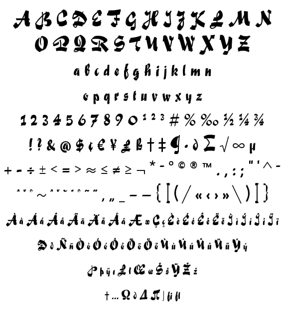 822423e0d6c5