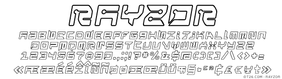 8225d1cf2d