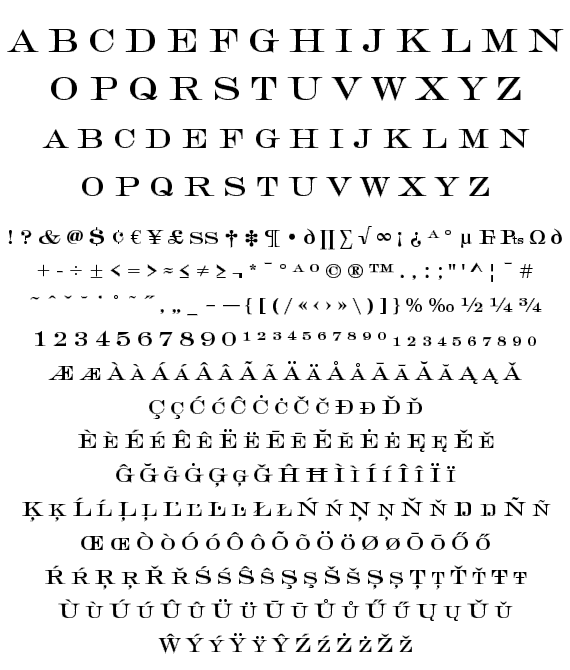 822c0917515c