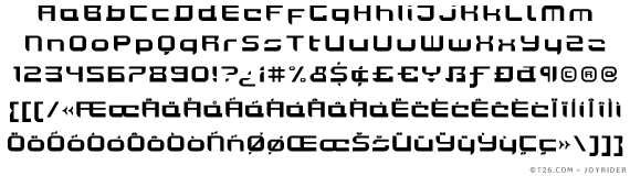 8233e3345ca2