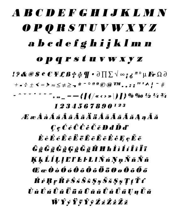 8233f07e7629