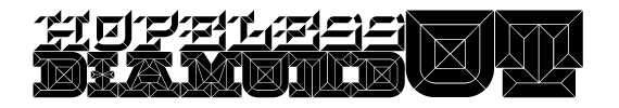 82385a8b7c07