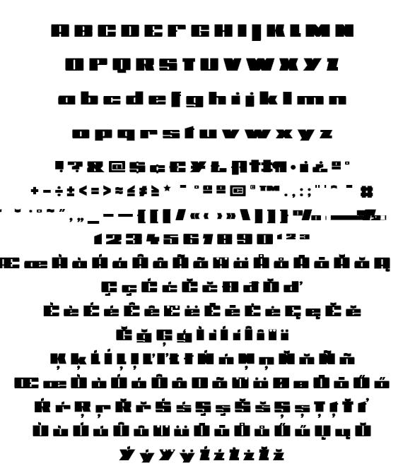 823b463f002f
