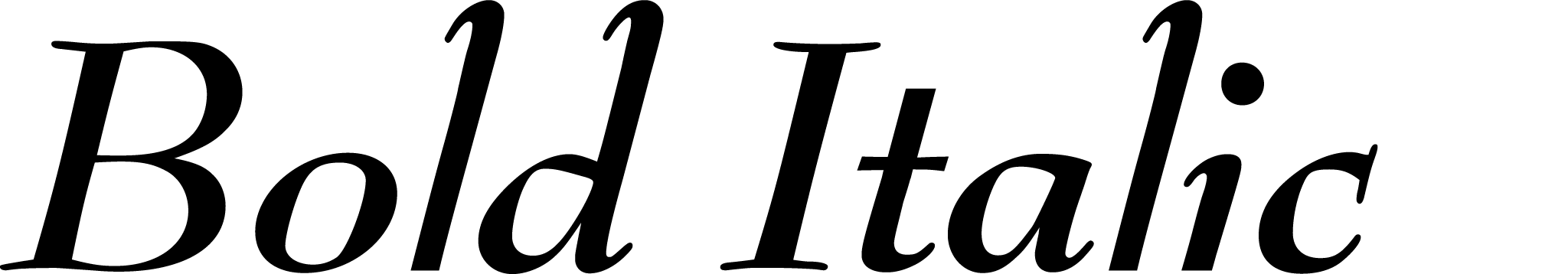82454960bbf3
