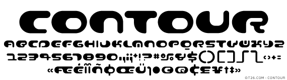 824bb2b72c