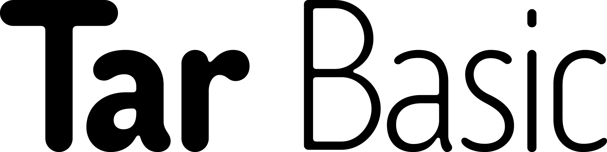 824c1bd8e455