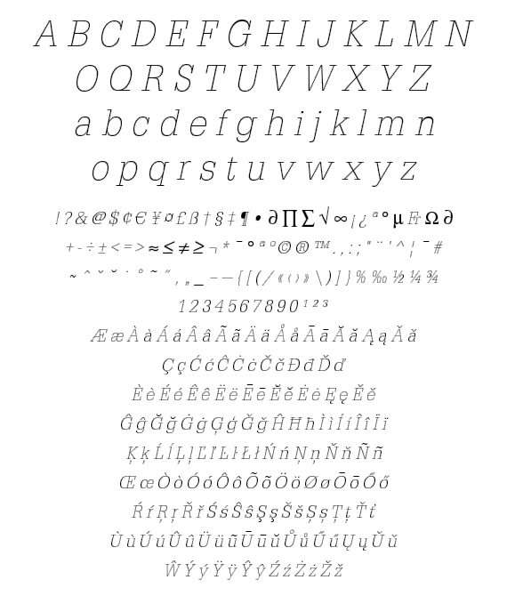 824c5c04c868