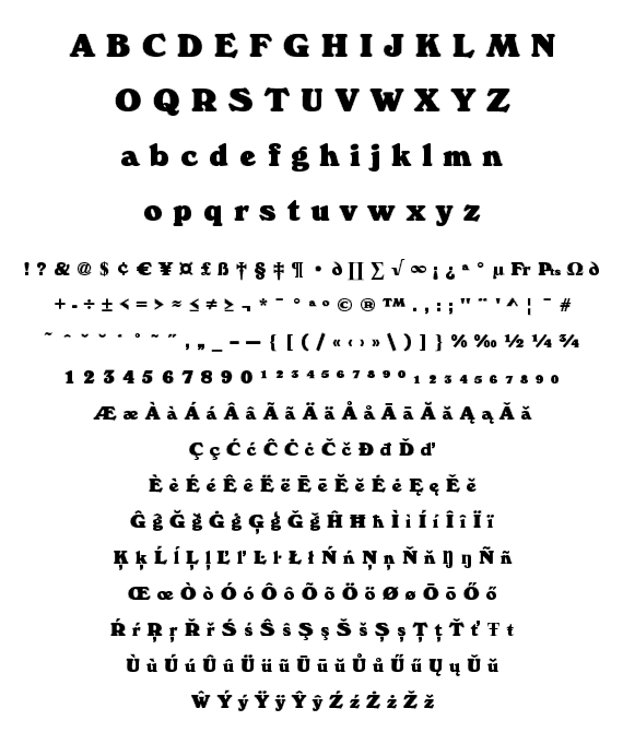 82500f111338