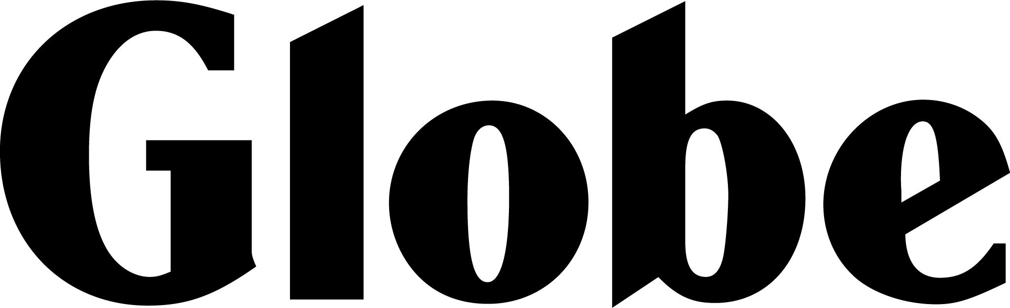 8265aab93da2