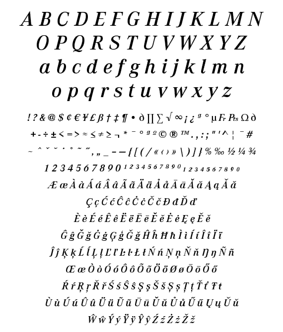 8265c6fa0ba9