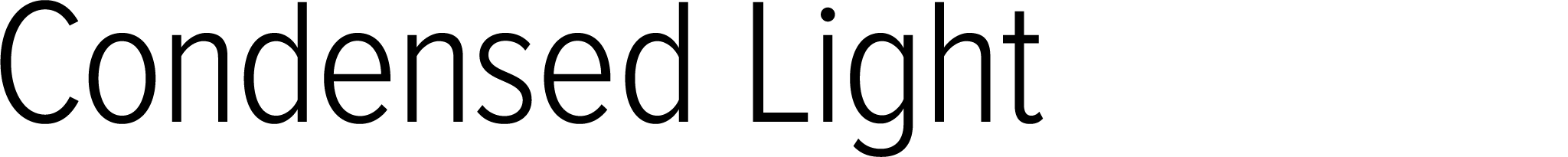 82702e20e60d