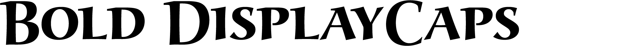 8272ee1e7b34