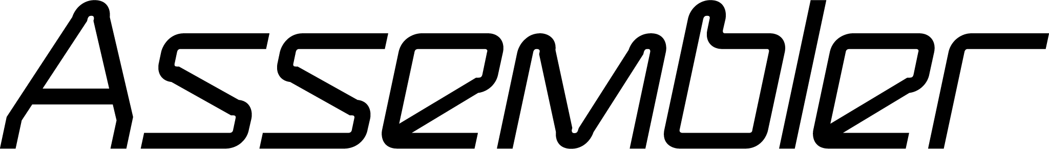 82828d8b63