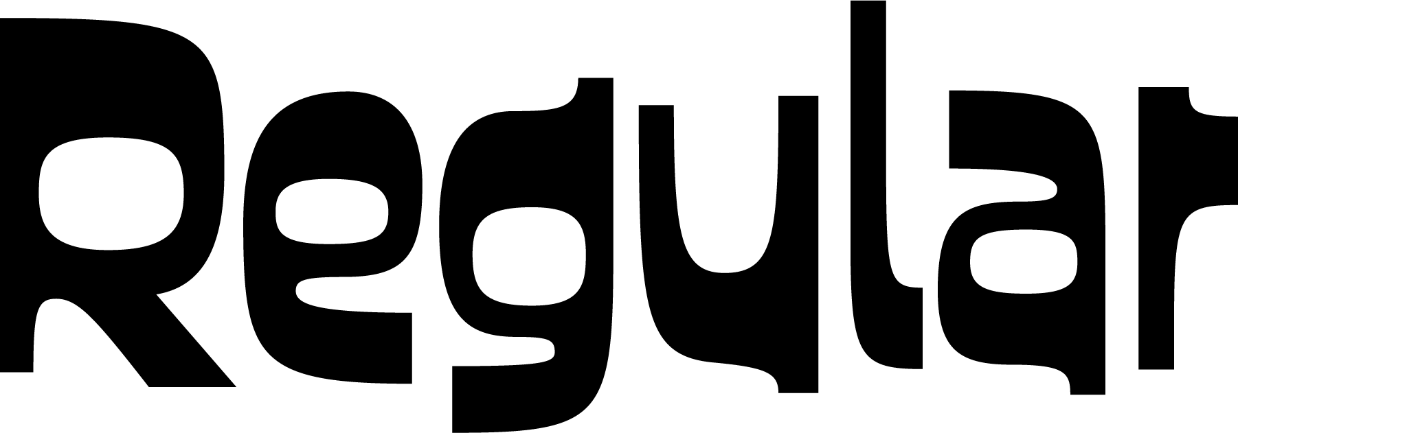 82912daccd