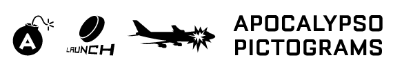 82e0ff7186d2