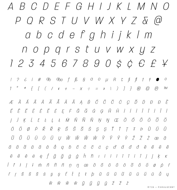 833952af60