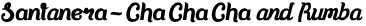 8359441432