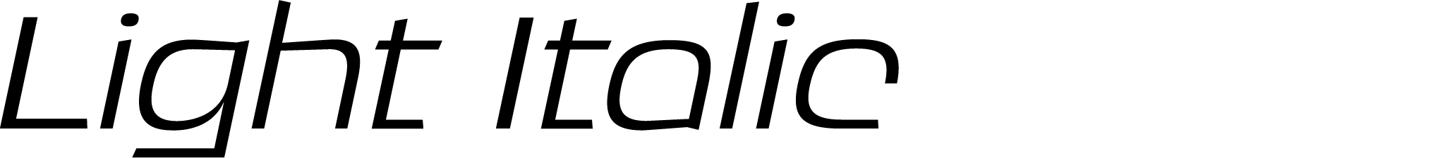 8393920f5c