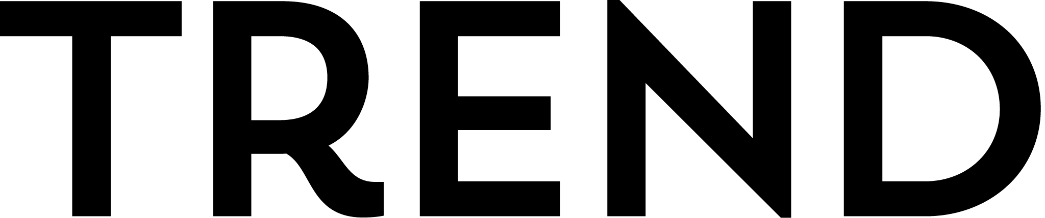 839e07c36994