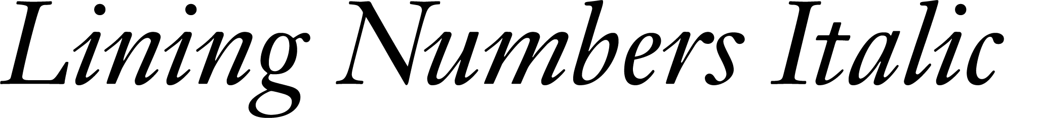 83ab089756