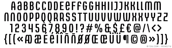 83b665c4b1