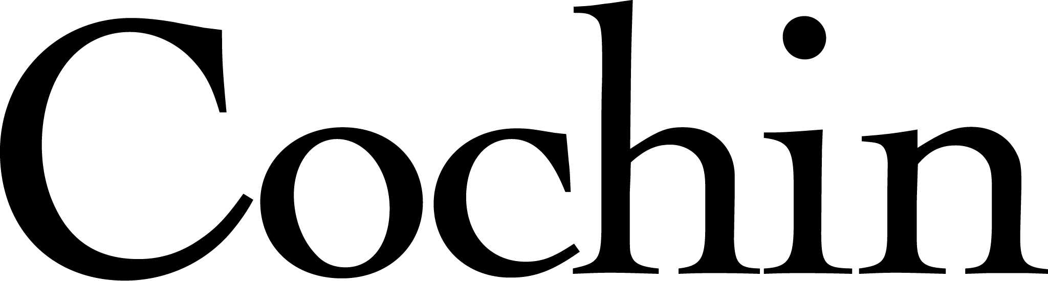 83cbf5a87480